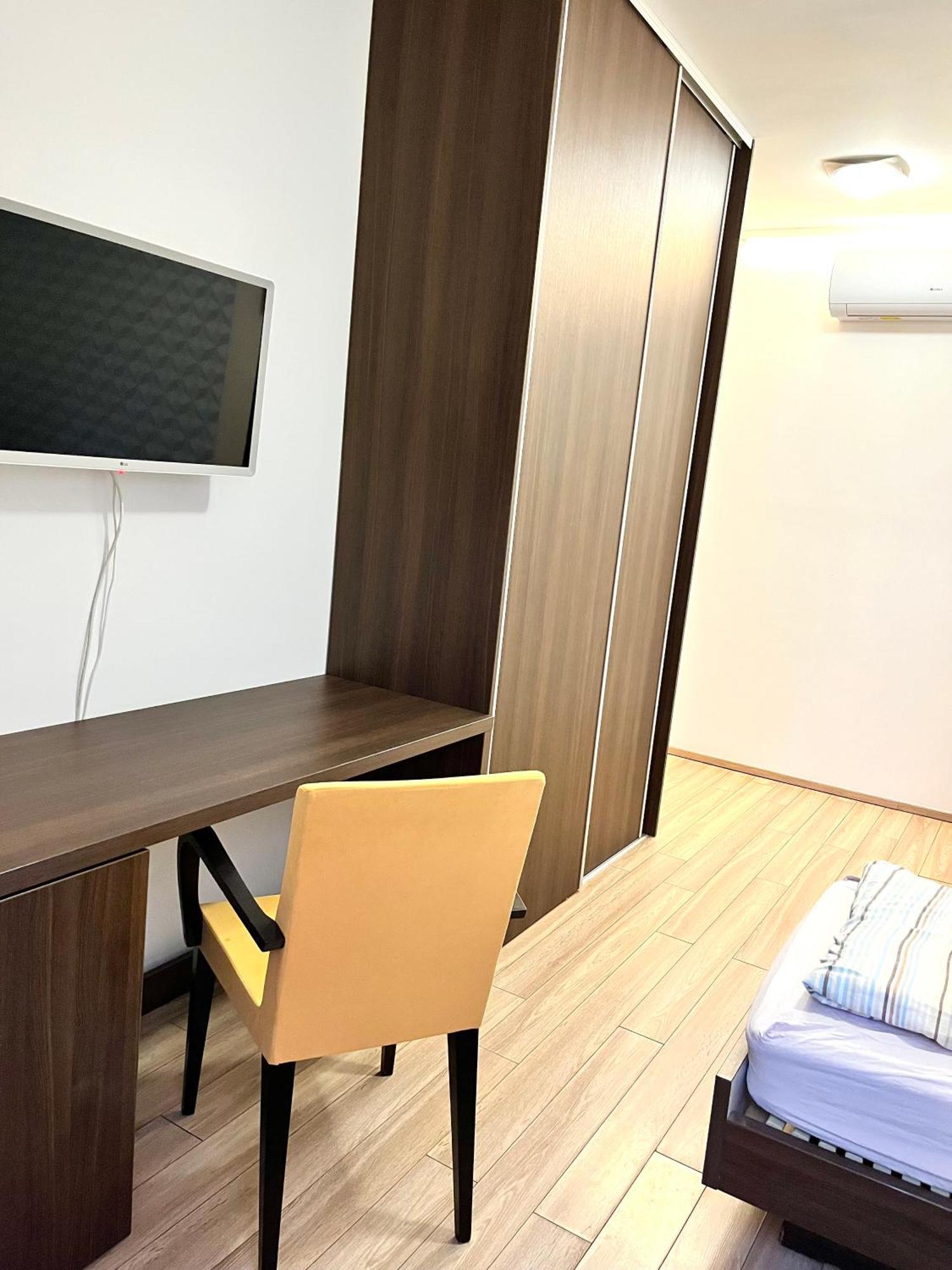 Pipacs Panir & Grill Garden Vendeghaz Gyorujbarat Exterior foto